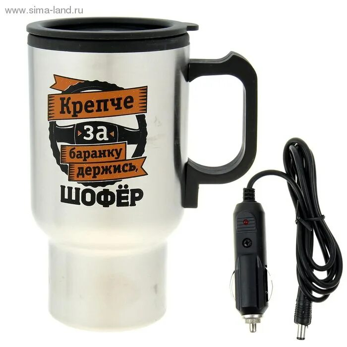 Крепче за баранку держись шофер картинки прикольные. Книга анекдотов. Держись шофер. Держись шофер. Советские плакаты для водителей автобуса.