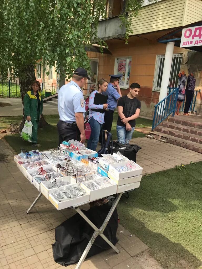 можно ли торговать на улице без разрешения. незаконная торговля на улице коап. торговля на улице. торговля с машины. можно ли торговать на улице без разрешения.