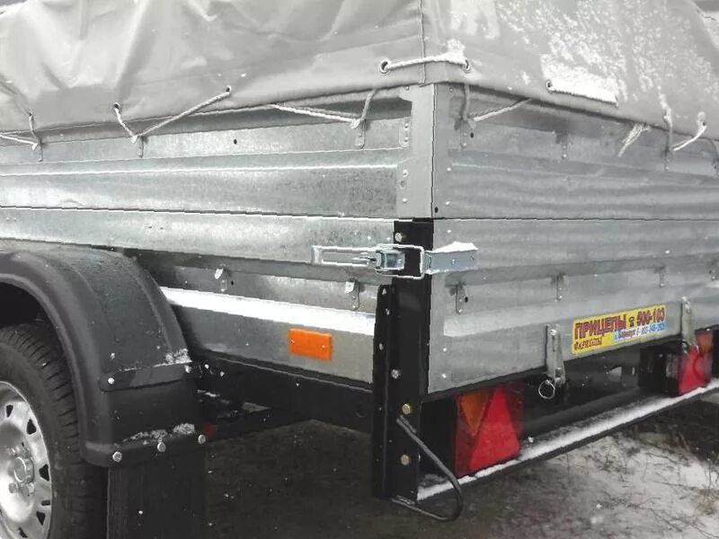 прицеп крепыш 821303. прицепы абакан. прицепы в абакане бу. тайга компания прицеп. прицепы абакан.