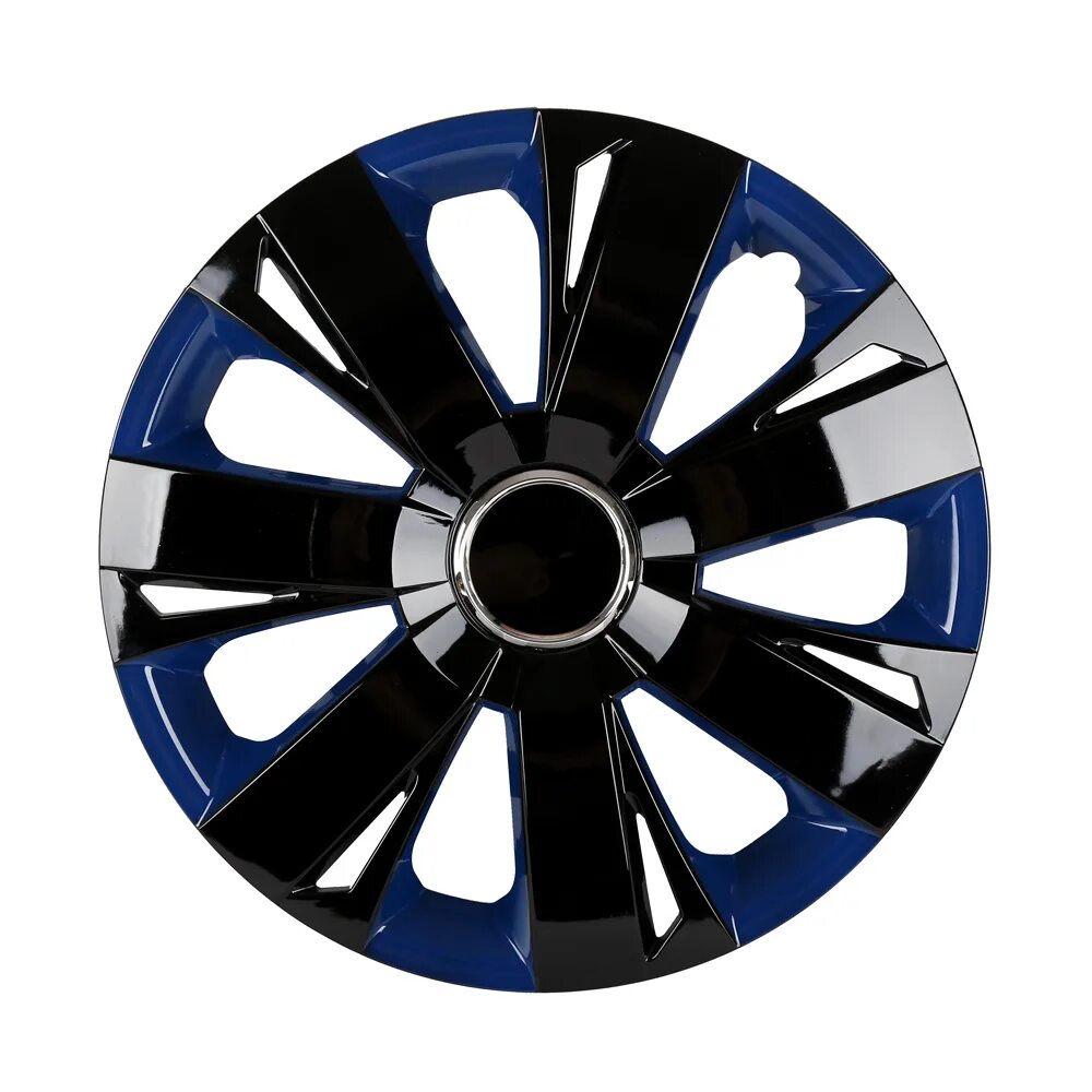 Колпак колеса BYD f3. WJ-5077 r14. Синие колпаки на колеса r15. Синие колпаки 15. Воздушные колпаки