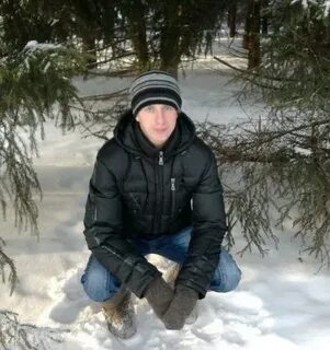 Абрамов рыбинск