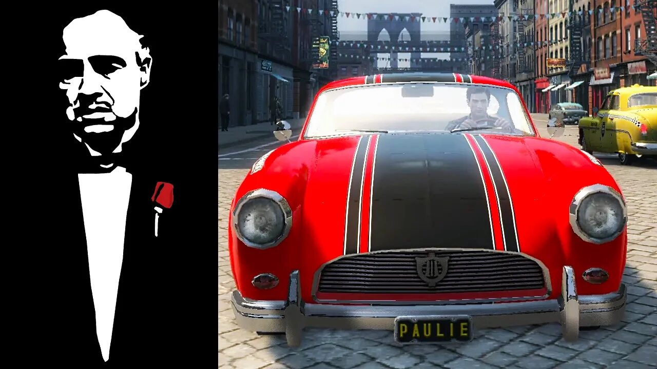Мафия звука. Мафия 1 definitive edition машины. mafia 2 definitive edition. машина морелло mafia definitive edition. mafia definitive edition автомобили.