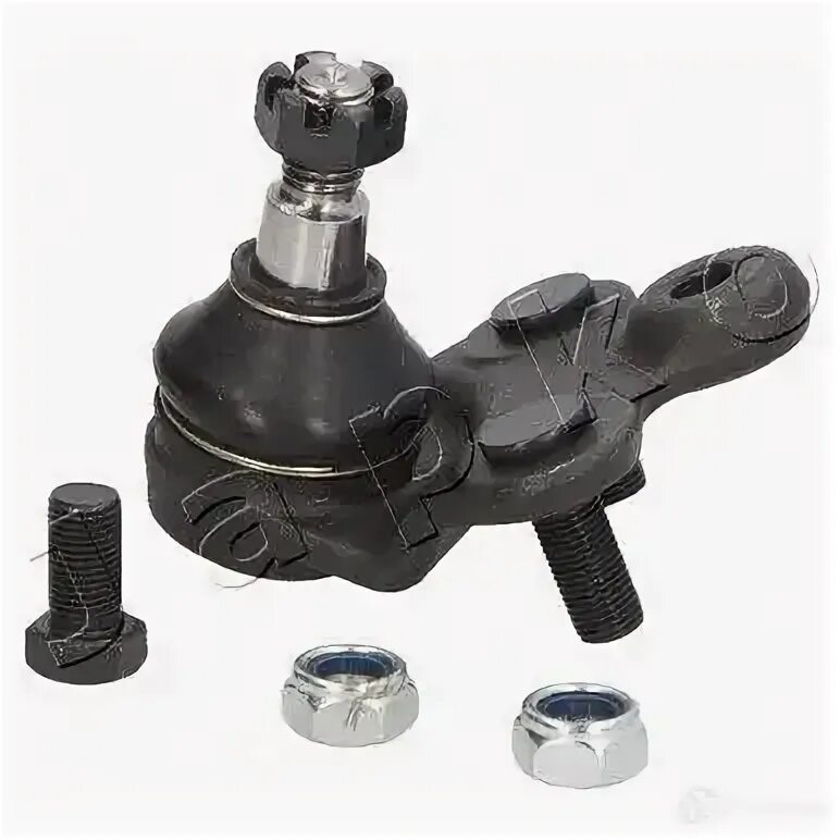 Шаровая мазда 6 gh. Japanparts bj307 опора шаровая. Шаровые опоры ashika. Шаровые опоры ashika. 73913.