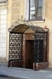 Санкт петербург 5 я красноармейская 6
