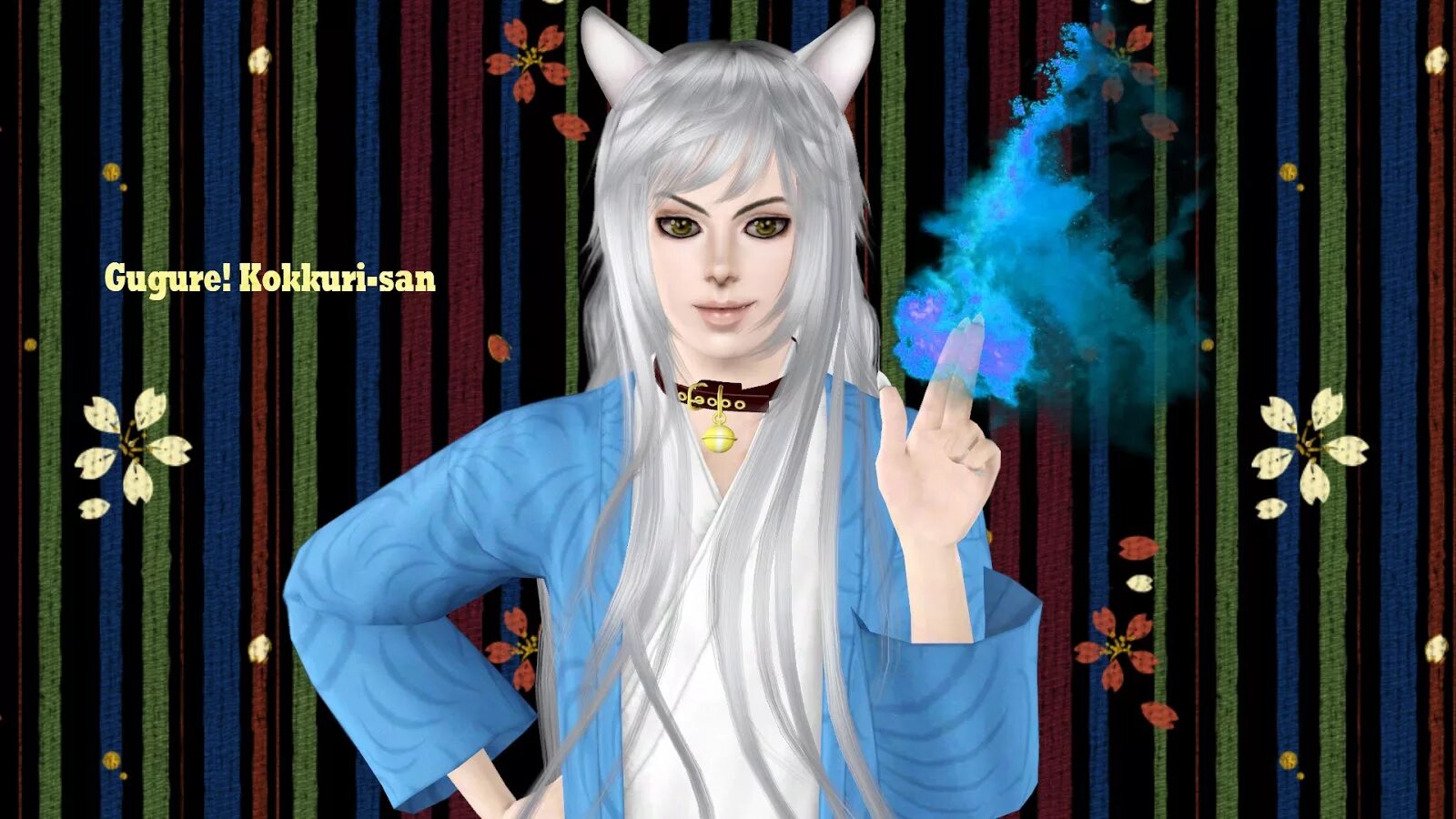 Мод сим 3. Томоэ симс 4. sims 4 anime sim. симс 4 аниме девушки. мод симс 4 кицунэ.