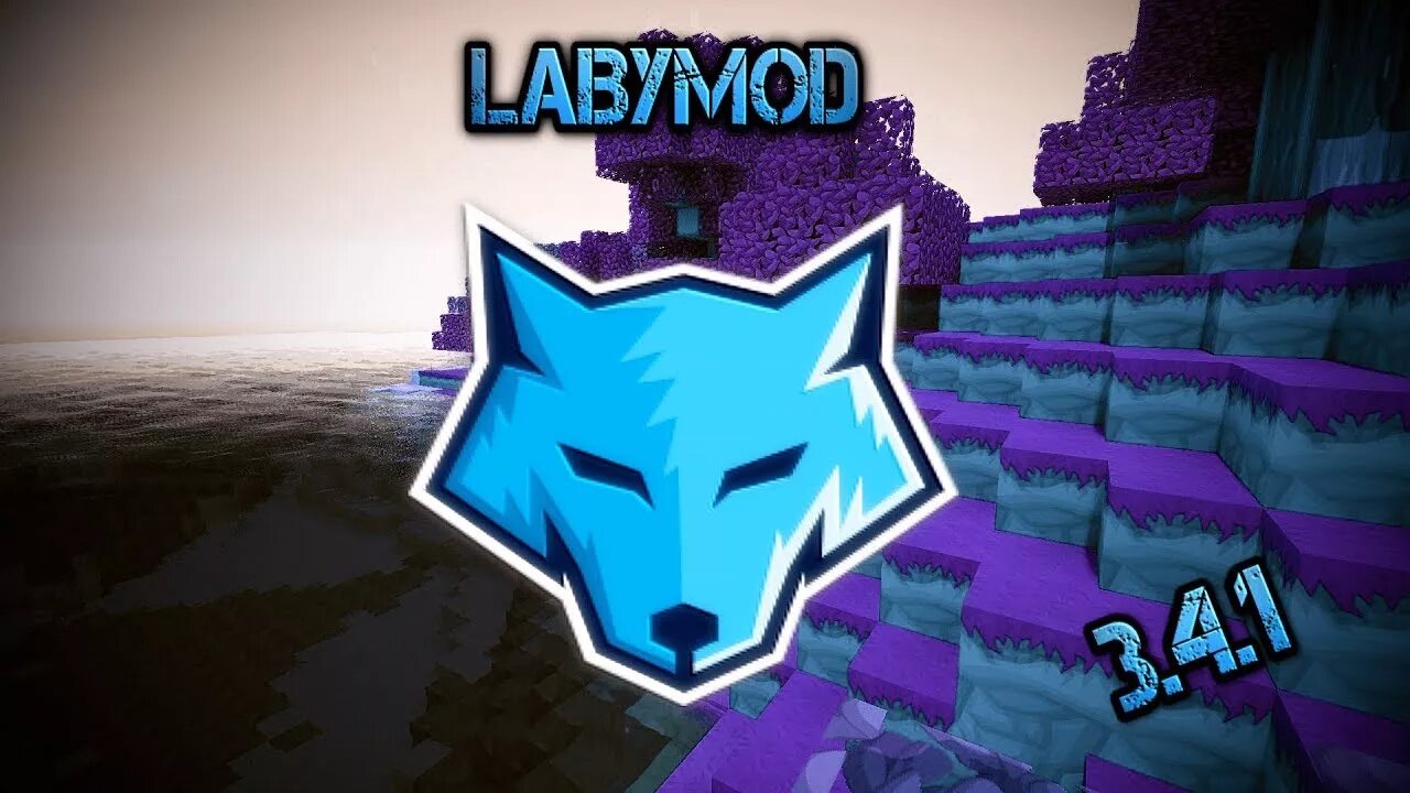 Лабимод 3. Laby Mod. LABYMOD 1.12.2. LABYMOD 3. LABYMOD 1.8.9.