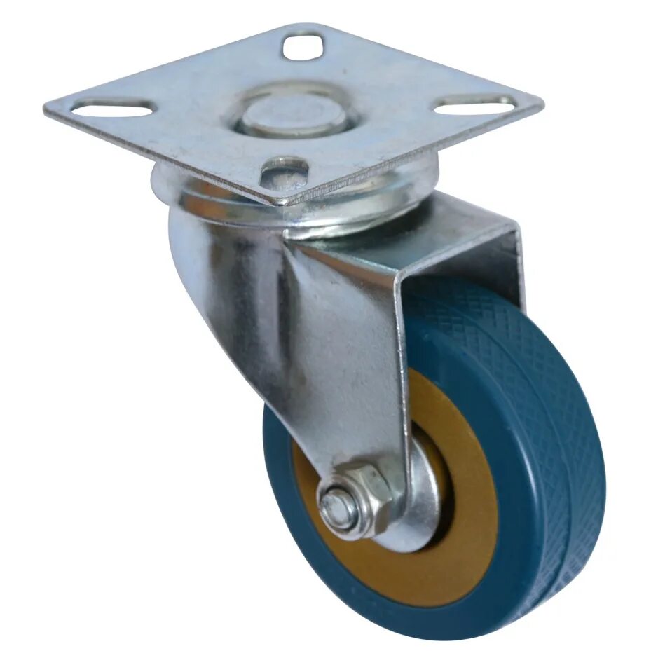 Колесики поворотные. Колесо аппаратное неповоротное (серая резина) fcg 92 (ф 75мм). Колесо 200мм поворотное, sc 80. Тормозом d-75 h-102 (до 50 кг). Колесики поворотные.