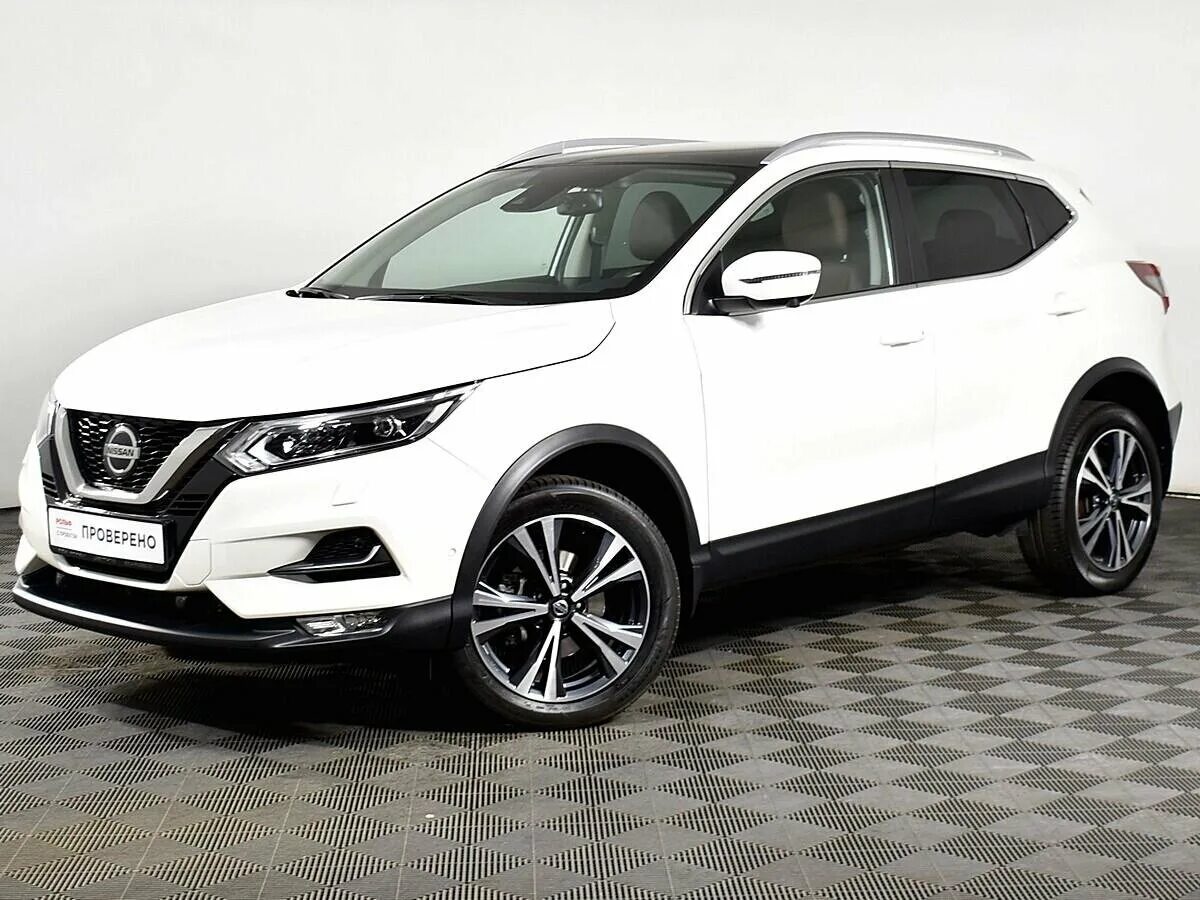 Ниссан внедорожник 2021. Nissan x-trail черный. Ниссан кашкай 2021 2. Nissan qashqai 2022. Ниссан кашкай 2022.