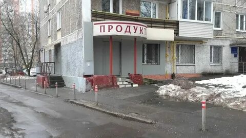 43 26