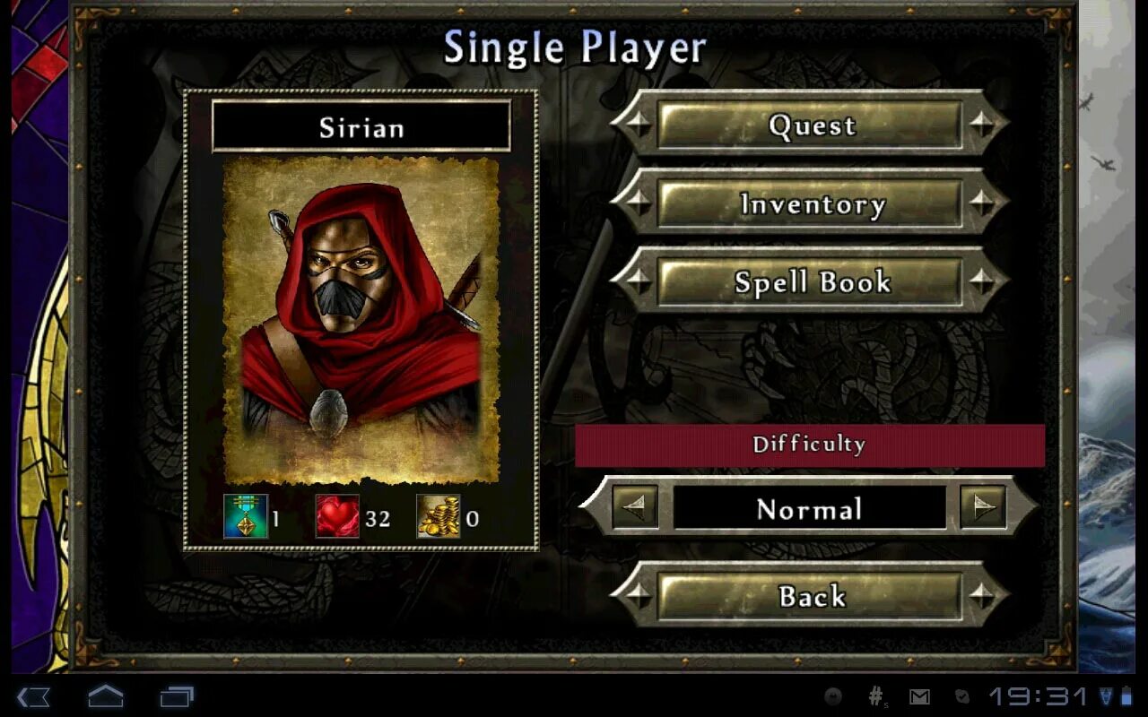 Puzzle quest 2. Puzzle quest 2