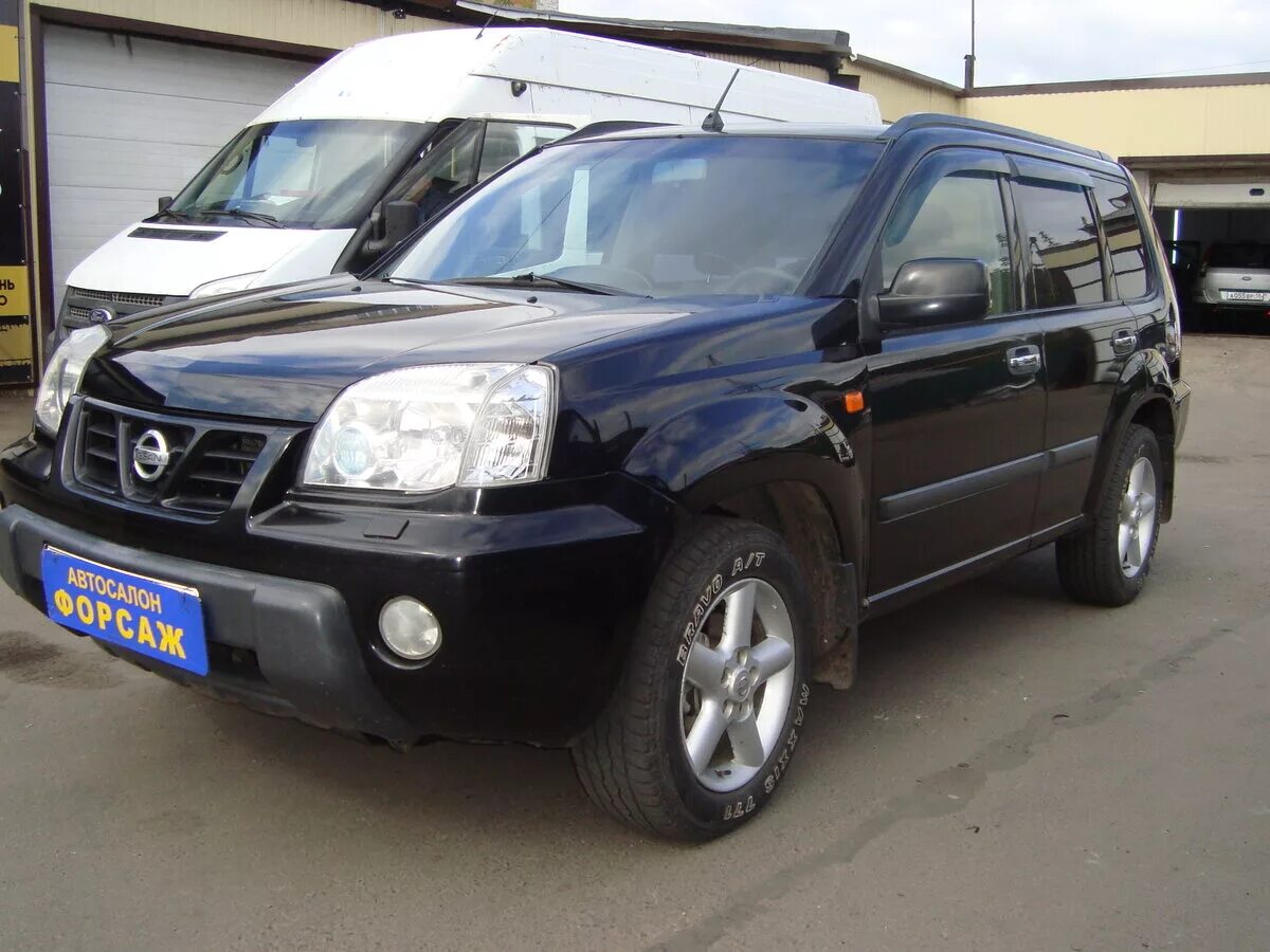 Куплю автомобиль с пробегом с рук. Nissan x-Trail 2003. Nissan x Trail 2003 черный. Ниссан х Трейл 2003 4вд. Nissan x-Trail, 2003 авто ру.