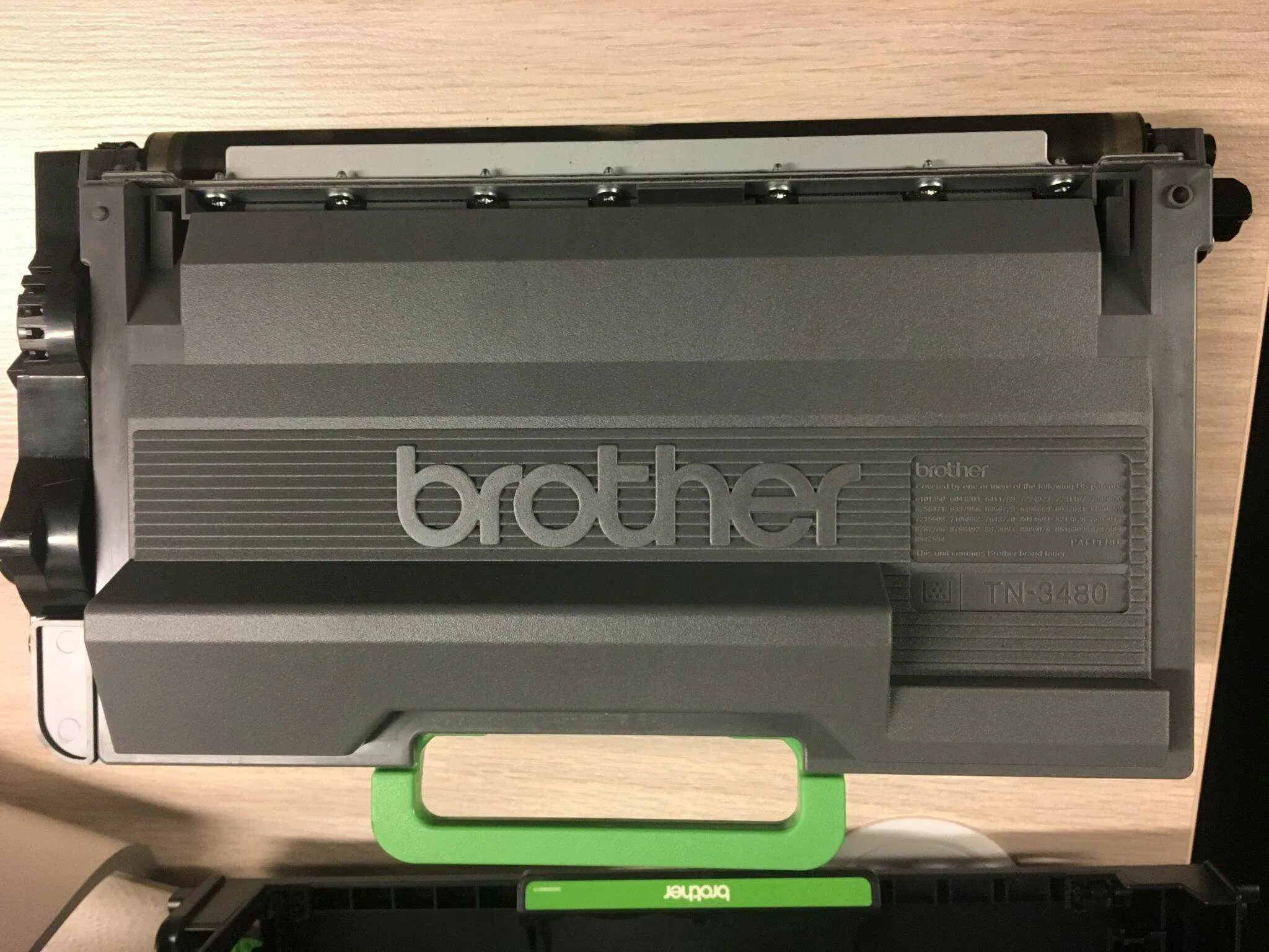 3480 картридж бразер. Brother tn3480. Тонер brother 3480. Brother tn3480. Картридж для бротхер tn 3480.