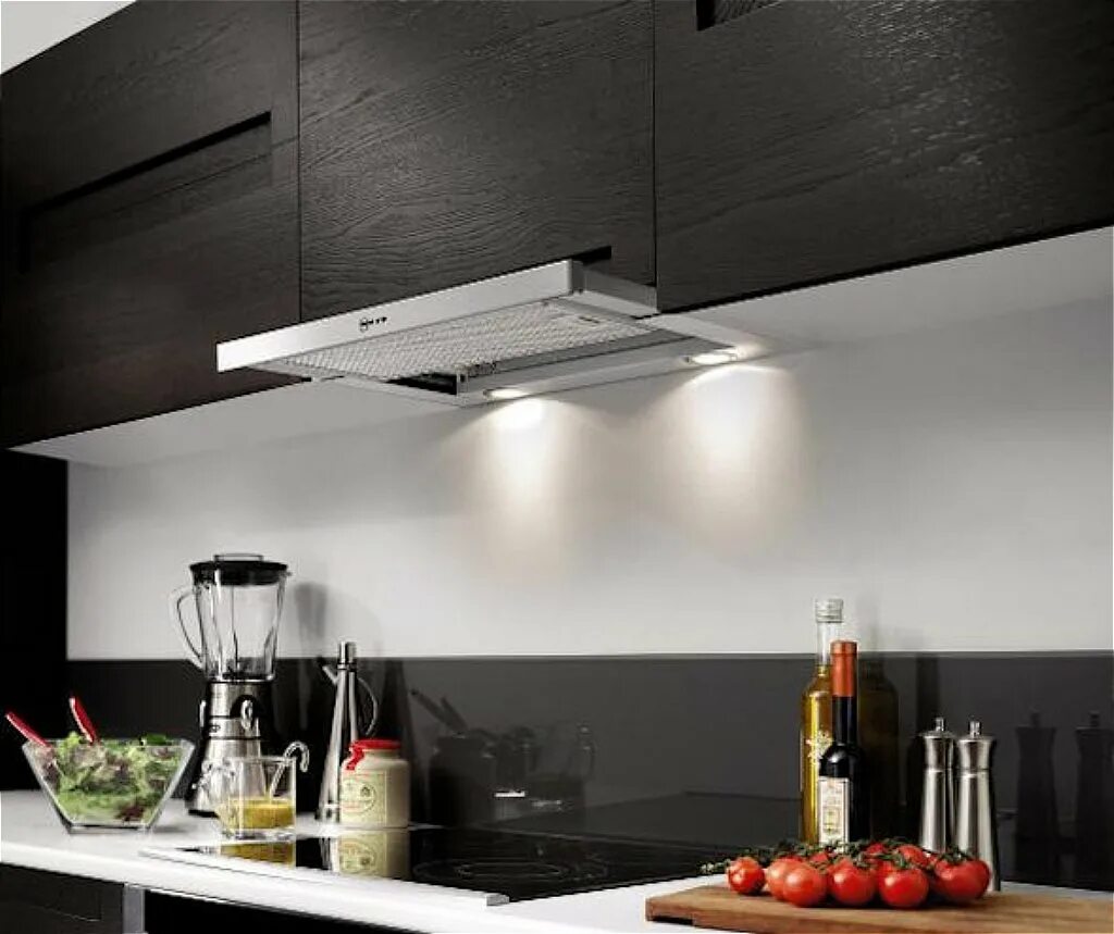 Выдвижная вытяжка для кухни. Выдвижная вытяжка для кухни. Встраиваемая вытяжка zorg storm g 960 60 bg. Вытяжка tornado sondo h700 (60) ix. Выдвижная вытяжка для кухни.