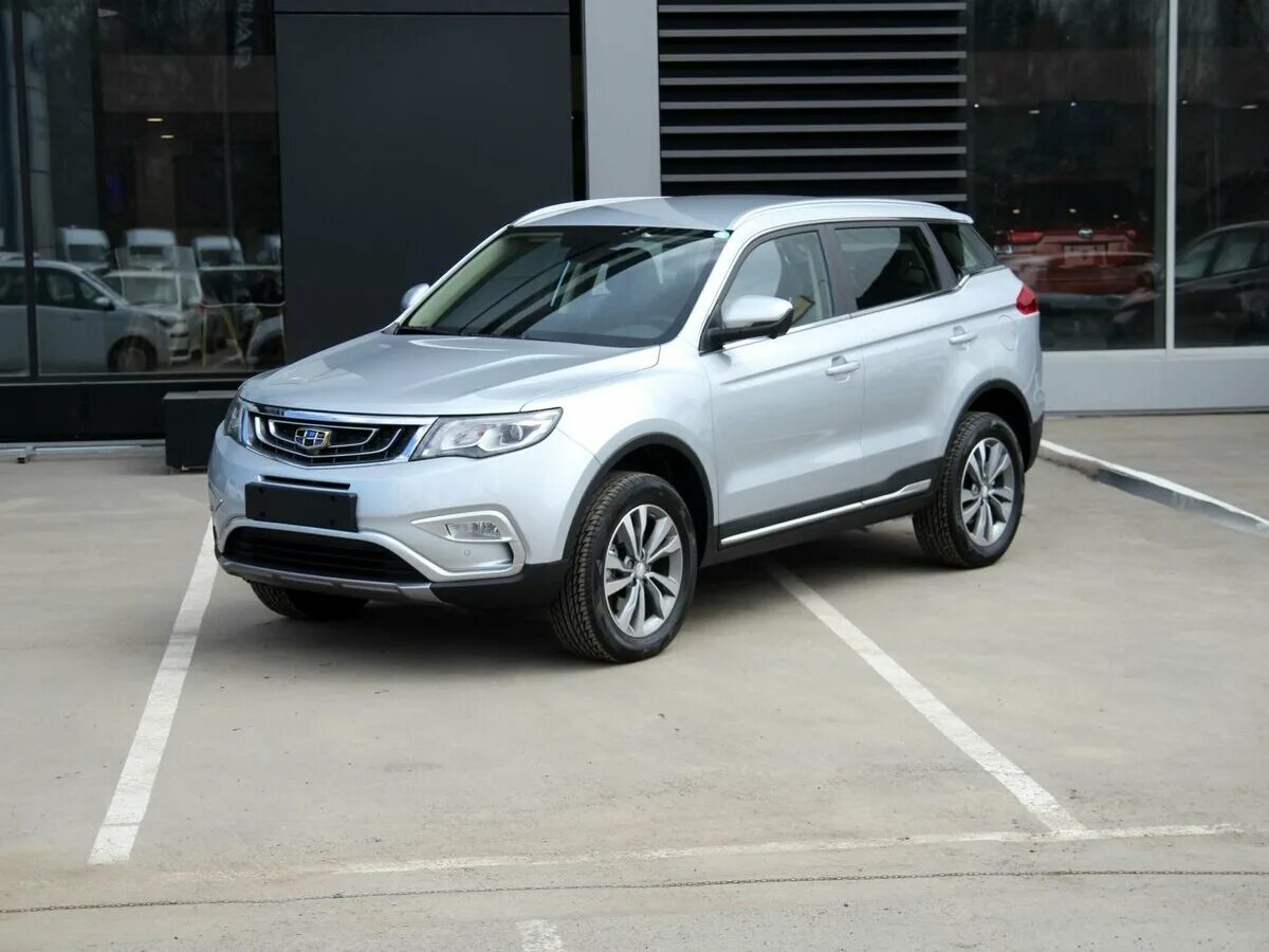 Geely atlas 2021 2. Джили атлас про 2021. 4. Geely atlas 2021 2. Geely atlas 2022 белый.