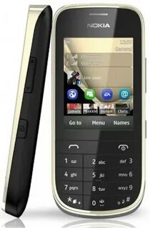 2 sim телефон