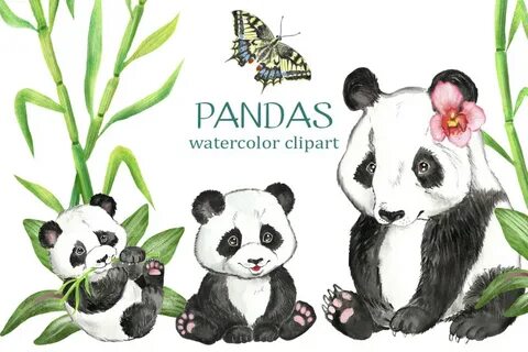 Pandas clip