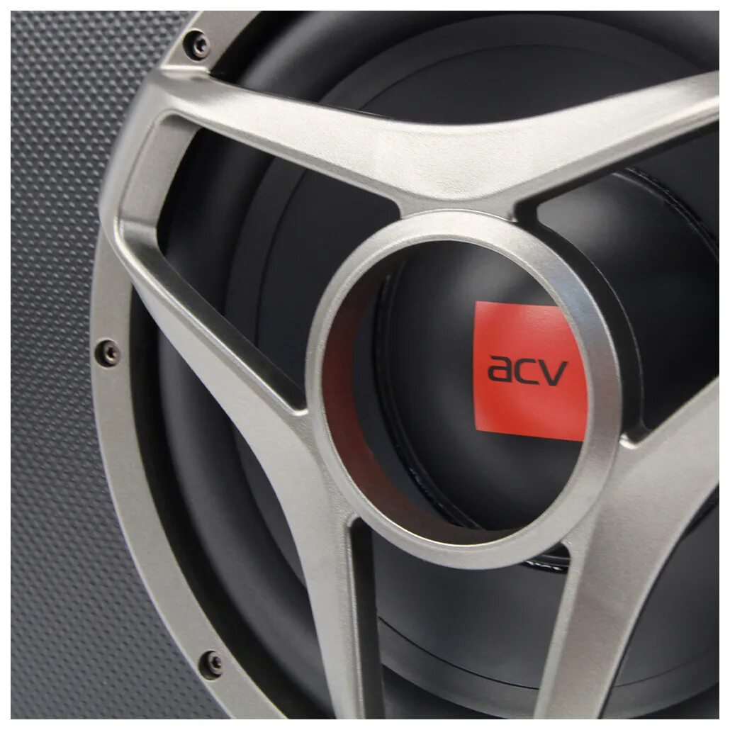 Acv bba 10r. Сабвуфер acv bba-12r. активный сабвуфер acv bba-10. acv bba-10r сабвуфер активный. саб acv bba 12.