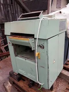 Вт 3 ср 4 чт