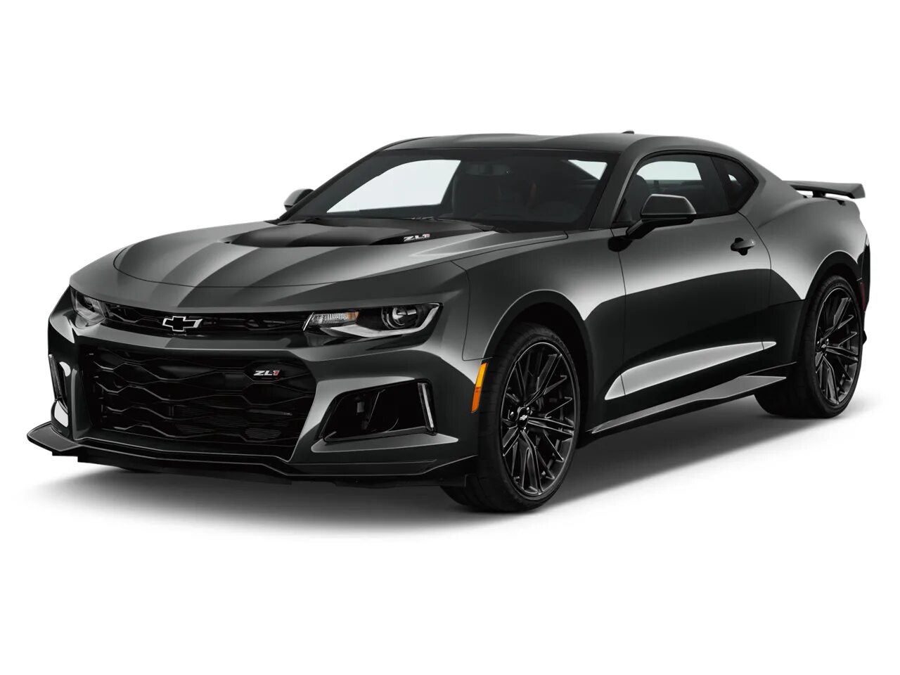 Chevrolet Camaro 2021. Шевроле Camaro 2021. Шевроле Камаро SS 2021. Chevrolet Camaro 2017.