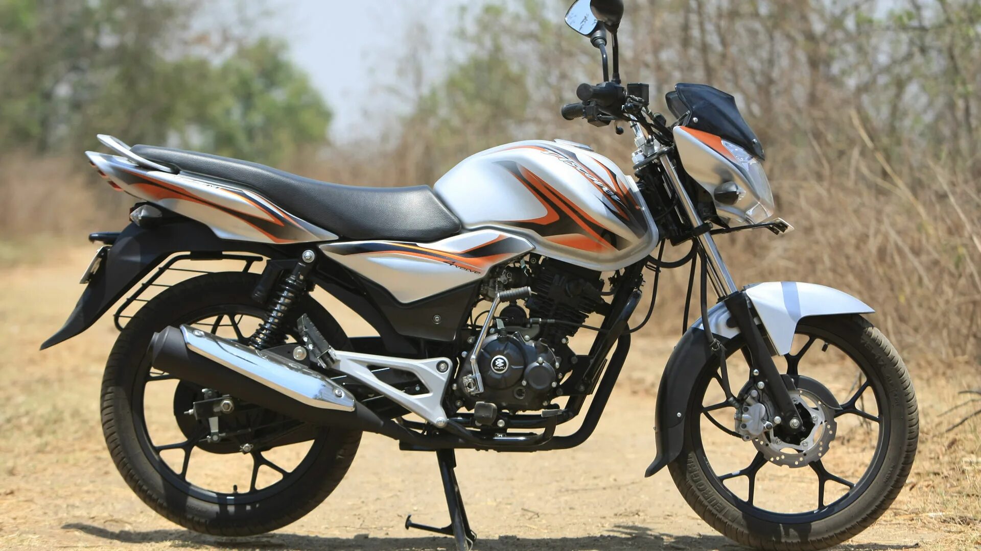 Баджадж 125. Bajaj 125. Bajaj discover 125 t. Мопед Bajaj 125 Classic. Купить баджадж 125