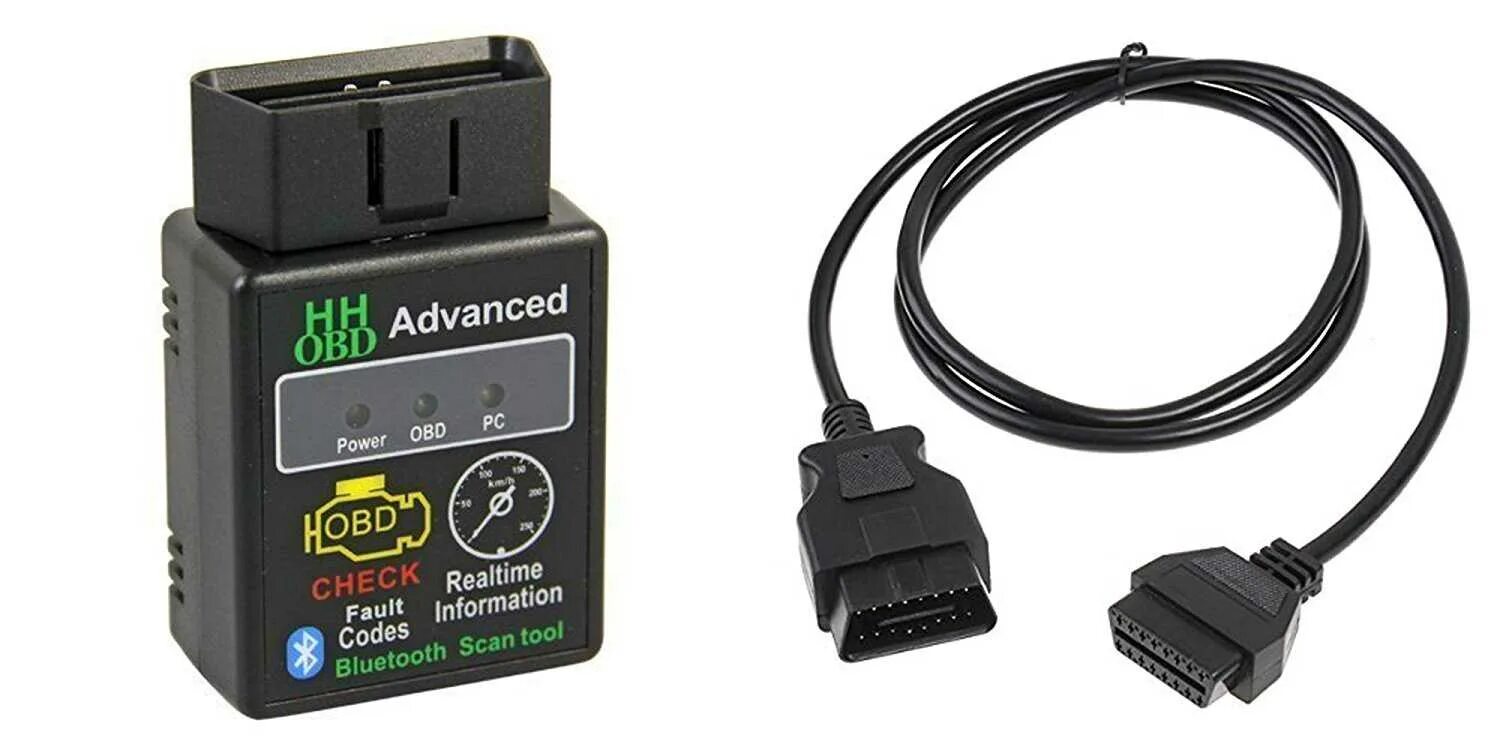 Obd2 tool. Диагностический разъем елм 327. OBD 2 адаптер elm327. Сканер obd2 elm327 v 2.1. Адаптер elm327 Bluetooth.