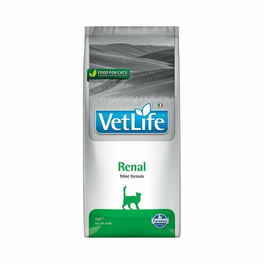 Vet life ultrahypo корм для кошек. Farmina vet life gastro intestinal для кошек. корм сухой для кошек формина. корм фармина struvite. сухой корм ветлайф для кошек.