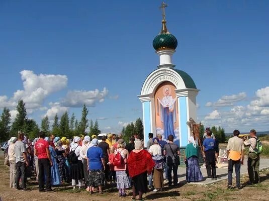 Село Усть Кишерть Пермский край. Кишертский район крестный ход. Село Осинцево Пермский край. Крестный ход кордон Кишерть. Погода в осинцево кишертского района