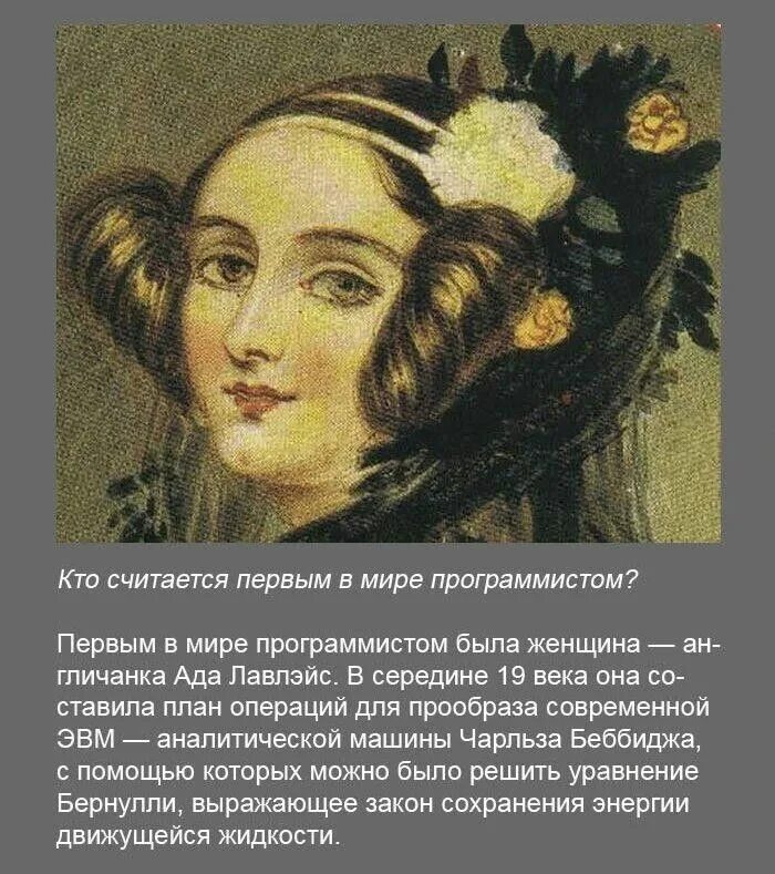 Основоположник криминалистики. Кто считается занятым населением. Кто считается автором самого древнего алгоритма?. Автор одного из древнейших алгоритмов евклид. Кто считается первым.
