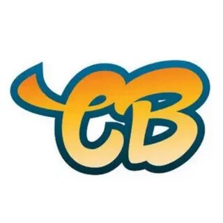 Dee chaturbate