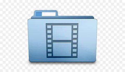 System folder
