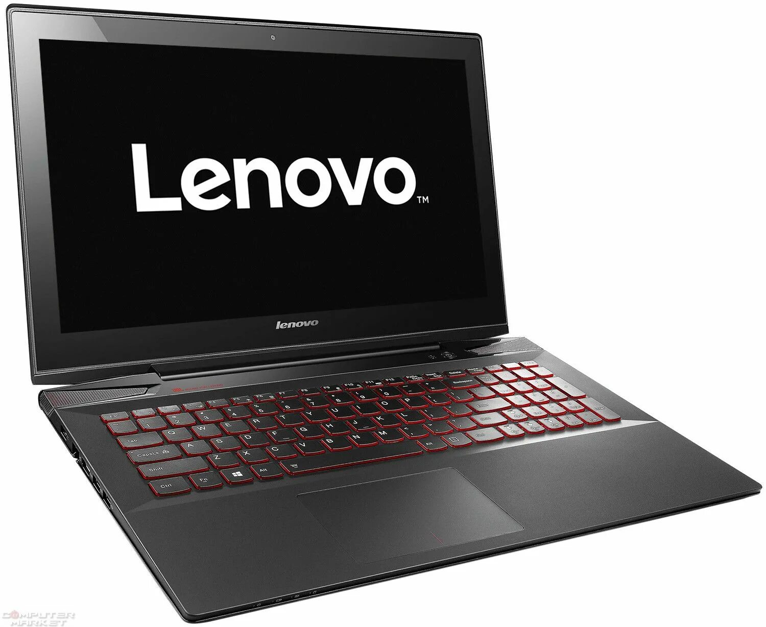 Ремонт ноутбуков леново ремсити. Ноутбук Lenovo Core i7 Uzbekistan. Lenovo IDEAPAD s2005. Lenovo IDEAPAD Mini. Lenovo Core i7 kompyuter.