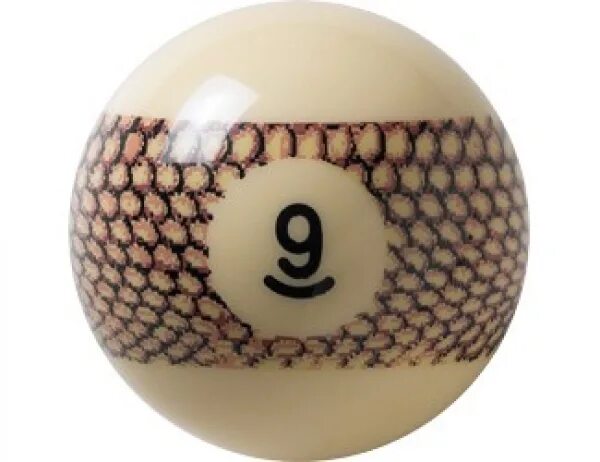 Девять мячей. Бильярдные шары Aramith "Premium" 57,2 мм. Бильярдный шар 6. Бильярдный шар 8. Вязаный бильярдный шар.
