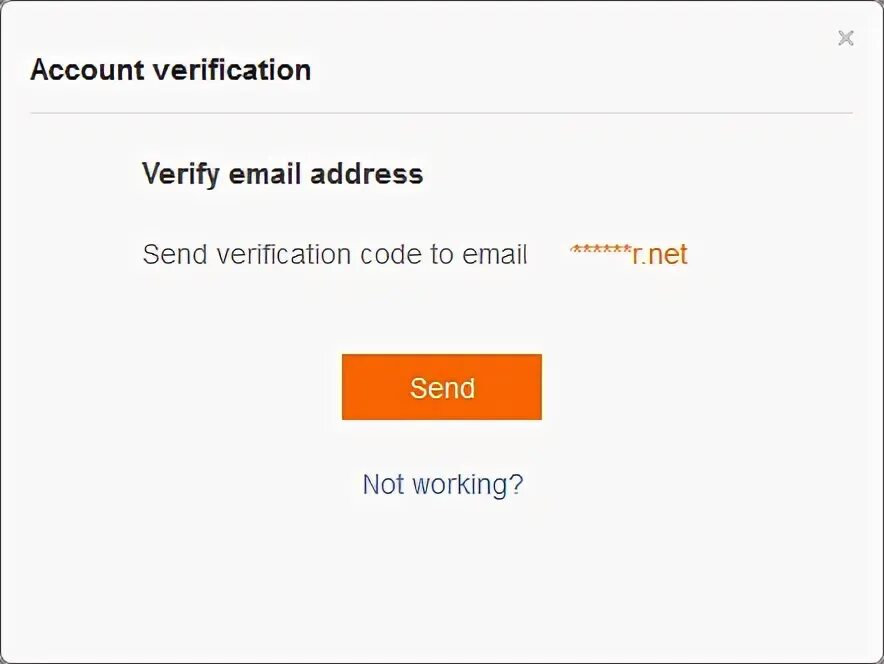Account verification is required. Verification code. удаление mi account. отвязка ми аккаунта xiaomi. ошибка активации ми аккаунт.