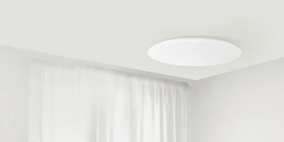 Yeelight обзор. Yeelight ylxd17yl galaxy ceiling light 480. потолочный светильник xiaomi yeelight. yeelight a2001c450. потолочный светильник ксиаоми елайт 450.