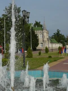 Грайворон белгородская область википедия население
