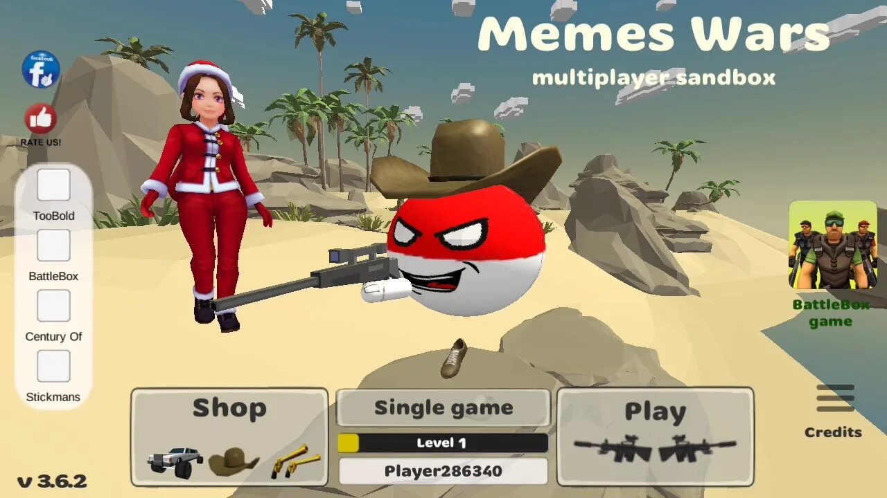 Взломанная memes. Мемес ВАРС. Memes Wars Multiplayer Sandbox. Мем ВАРС читы. Memes Wars читы.