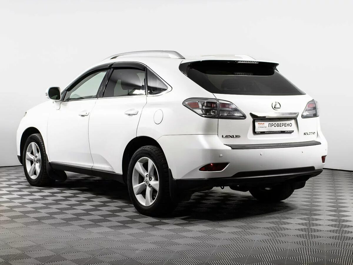 Купить лексус рх в новосибирске. Lexus RX 270. Lexus rx270 2011. Лексус rx270 белый. Лексус РХ 270 белый.