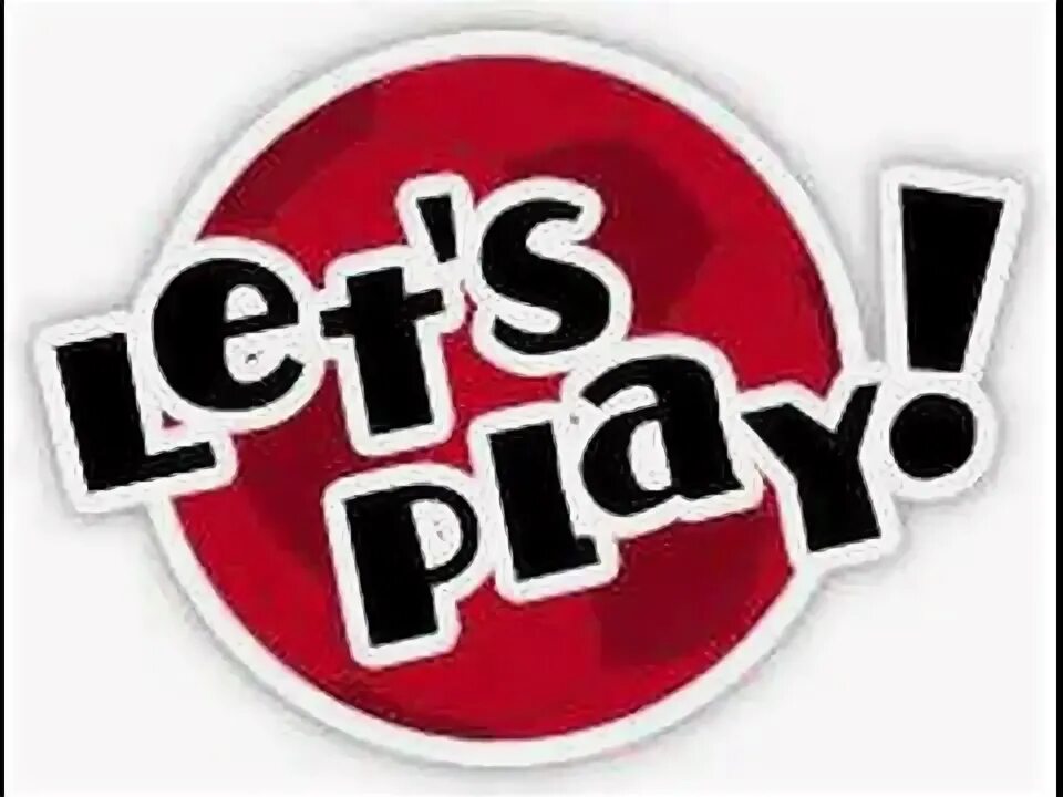 Let s play a game. Надпись летсплей. lets play картинка. lets play надпись. let`s play логотип.