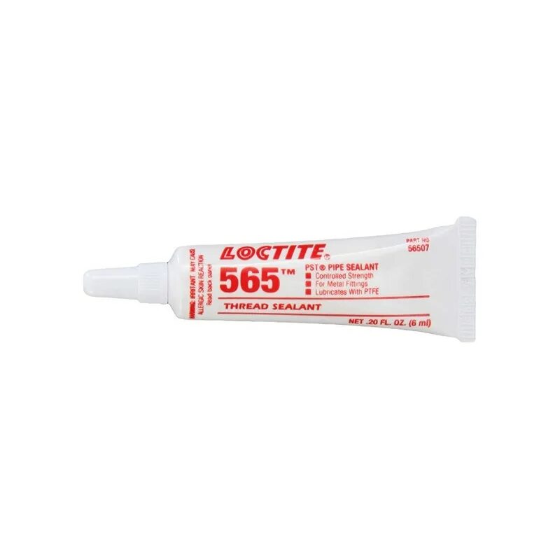 Герметик Loctite PST. Loctite 565. Besterm BT-43 50ml Pipe Sealant-жидкий фун лента. Loctite 592.