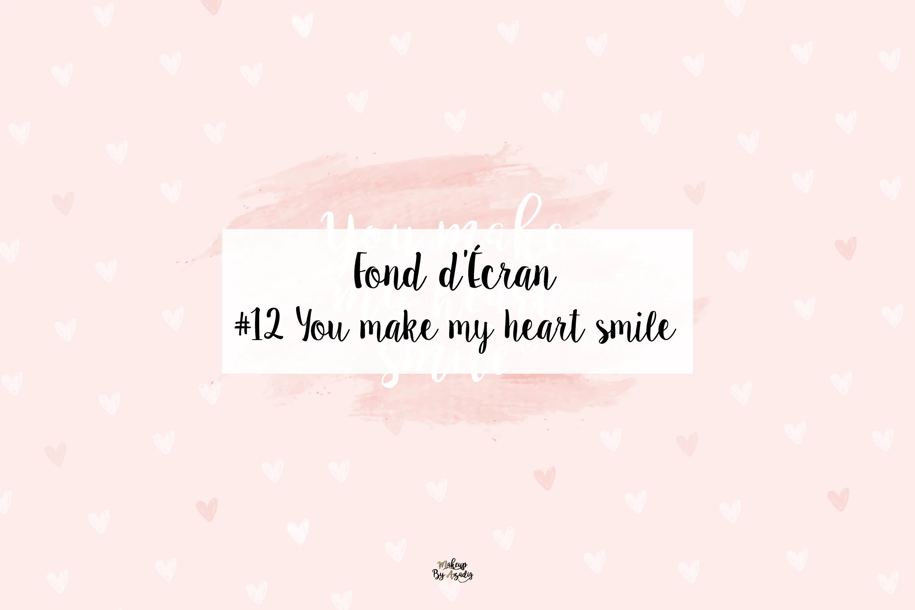 You make my heart smile картинки. You are my heart картинки. Heart smile перевод. You make me happy картинки. Heart smile перевод.
