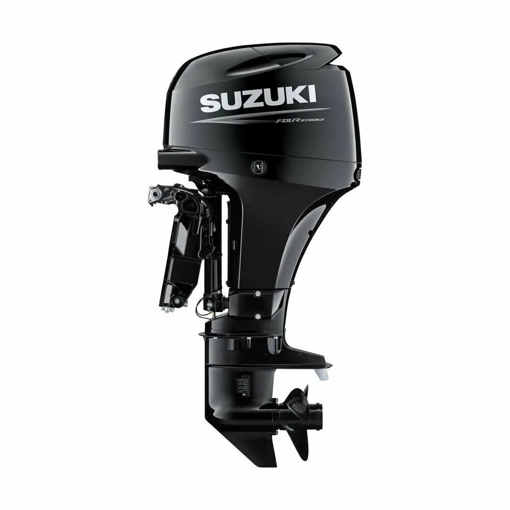 Купить лодочный мотор 150. Suzuki df60. Лодочный мотор Suzuki df30ars. Лодочный мотор Suzuki df200tl. Сузуки ДФ 200 Лодочный мотор.