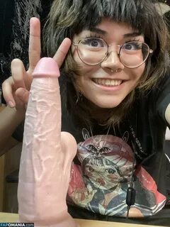 KianaVi  kianavi5 Nude OnlyFans Leaked Photo 111 - Fapomania.