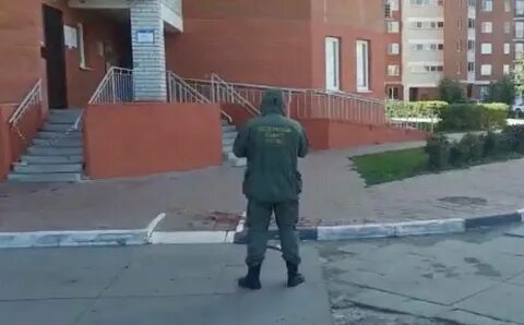 6 сентября липецк