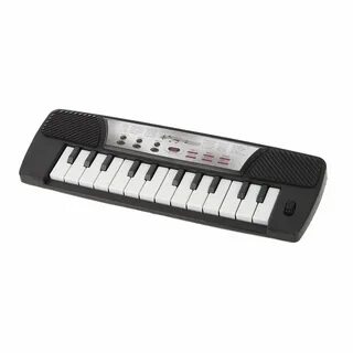 Piano s