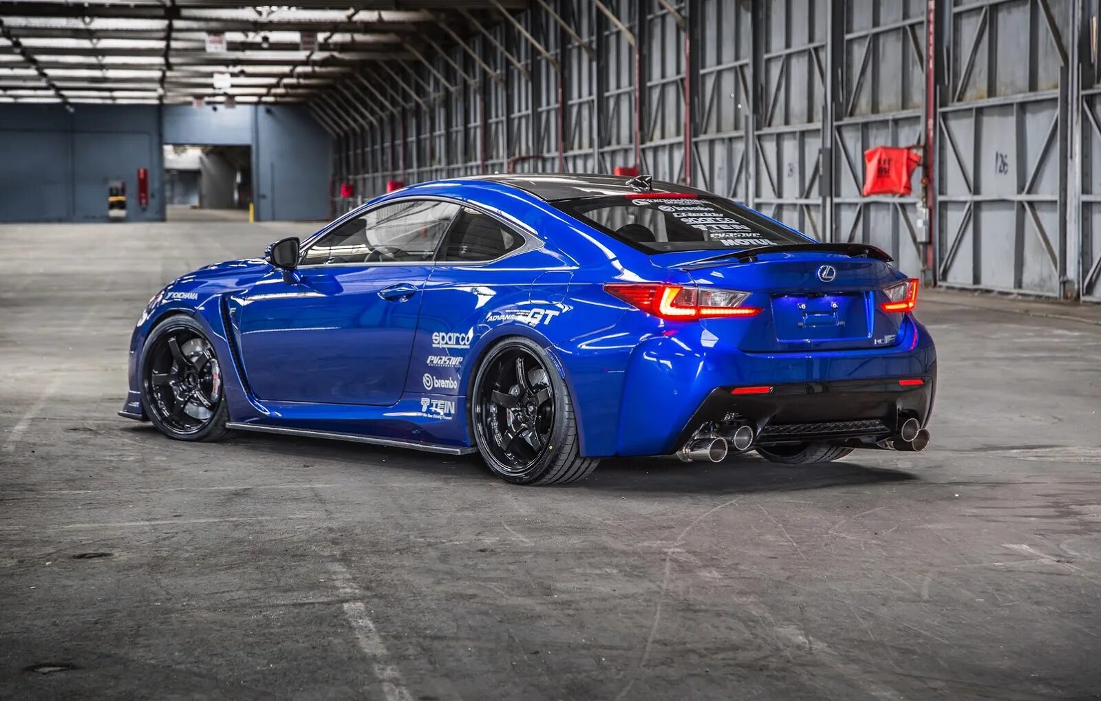 Lexus RC F 2015. Lexus RC F Sema 2015. Lexus RC 350 дрифт. Lexus RC F tuned. Рс ф