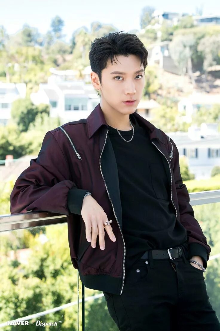 Тэн читтапон. Ten nct. Читтапон nct. Читтапон nct. Ten nct.