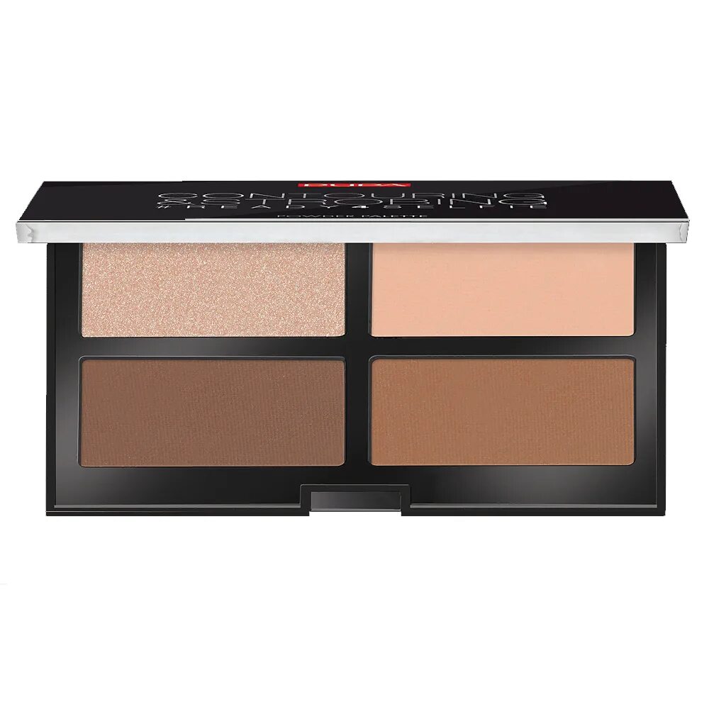 Contouring strobing. Pupa contouring strobing palette. pupa contouring &amp; strobing palette 003. pupa contouring &amp; strobing палетка для скульптурирования лица. pupa набор для контуринга contouring strobing.