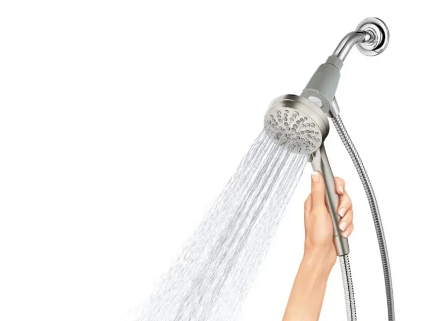 Душевая система тека. 790027200 teka душевая система universe pro. Pro shower. Кронштейн для душа удлиненный. Держатель верхнего душа hansgrohe 38,9 см.