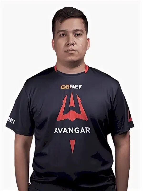 Buster cs go. Тимур buster тулепов. buster vp. buster игрок кс. бустер virtus pro.