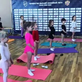 Фигурное катание ростов на дону